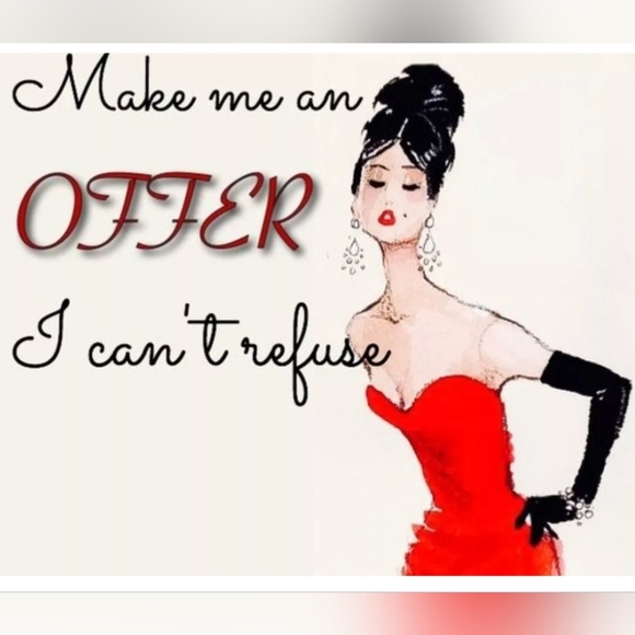 Lilly Pulitzer Buttercup Shorts Size 10 Scalloped Preppy Floral Me And My Zesty - Picture 14 of 16